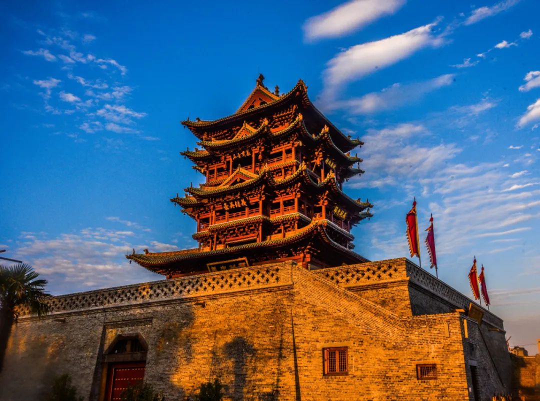 1f48e24b18143f1024b9c023b7613f69_640_wx_fmt=jpeg&from=appmsg&wxfrom=5&wx_lazy=1&wx_co=1.jpg 1f48e24b18143f1024b9c023b7613f69_640_wx_fmt=jpeg&from=appmsg&wxfrom=5&wx_lazy=1&wx_co=1.jpg